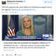 Image for article titled The Trump Administration Doesn’t Care About Ethics, but It Does Care About Ivanka’s Stupid Clothes